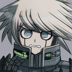 Keebo Keebo