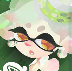 Marie Marie