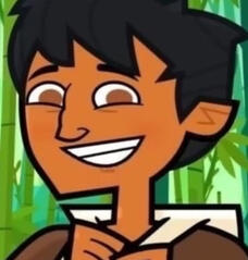 Bruno Bruno