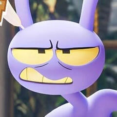 Jax