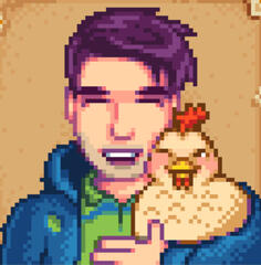 Shane Shane