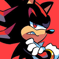 Shadow Shadow